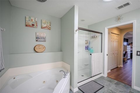 Tiny photo for 8327 SW 79th Circle, Ocala, FL 34476 (MLS # OM723136)