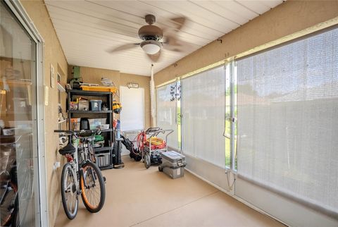 Tiny photo for 8327 SW 79th Circle, Ocala, FL 34476 (MLS # OM723136)