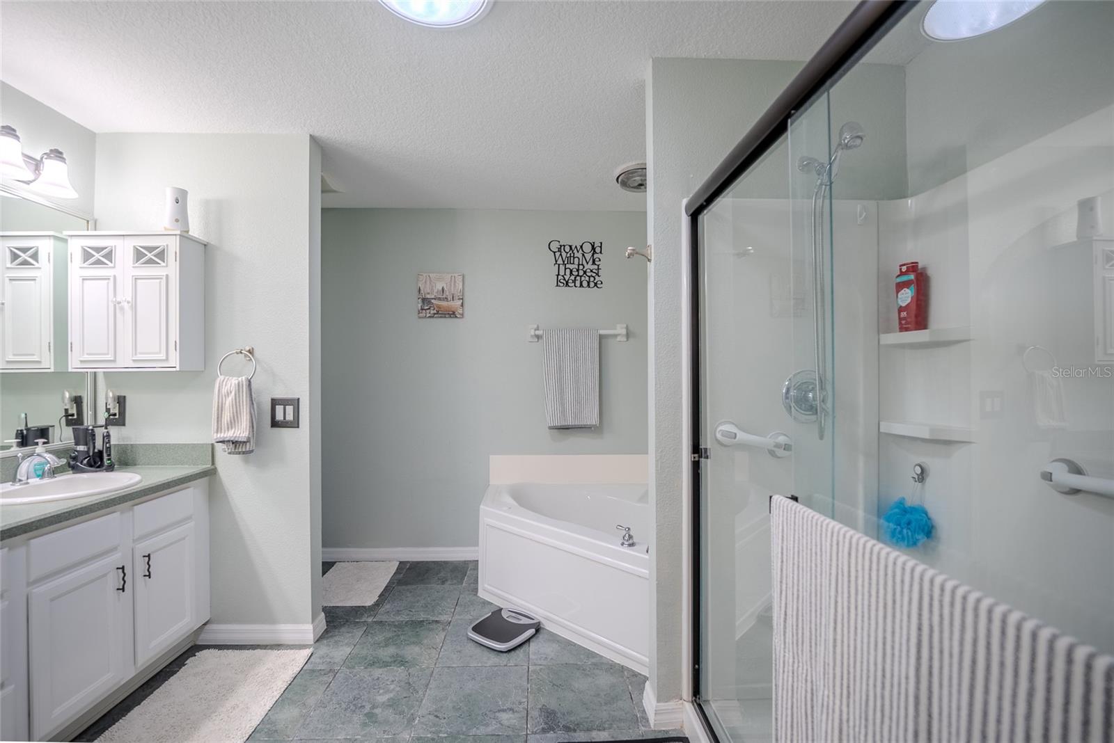 INDIGO EAST PH 1 UNS A-A & B-B - Residential
