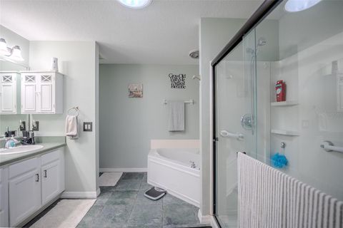 Tiny photo for 8327 SW 79th Circle, Ocala, FL 34476 (MLS # OM723136)