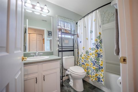 Tiny photo for 8327 SW 79th Circle, Ocala, FL 34476 (MLS # OM723136)