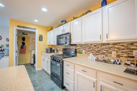 Tiny photo for 8327 SW 79th Circle, Ocala, FL 34476 (MLS # OM723136)