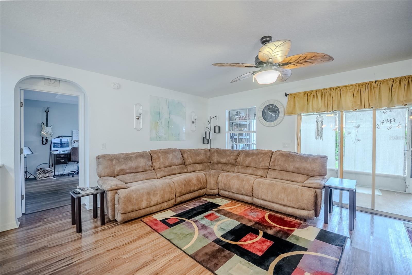 8327 SW 79TH CIRCLE