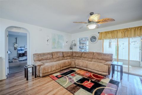 Tiny photo for 8327 SW 79th Circle, Ocala, FL 34476 (MLS # OM723136)