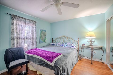 Tiny photo for 8327 SW 79th Circle, Ocala, FL 34476 (MLS # OM723136)