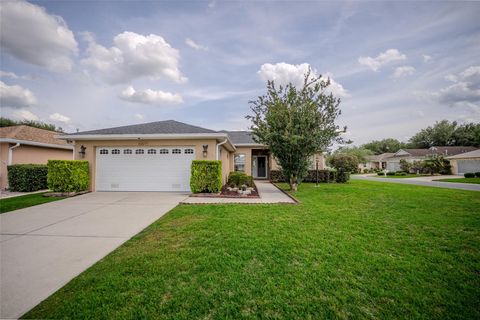 Tiny photo for 8327 SW 79th Circle, Ocala, FL 34476 (MLS # OM723136)