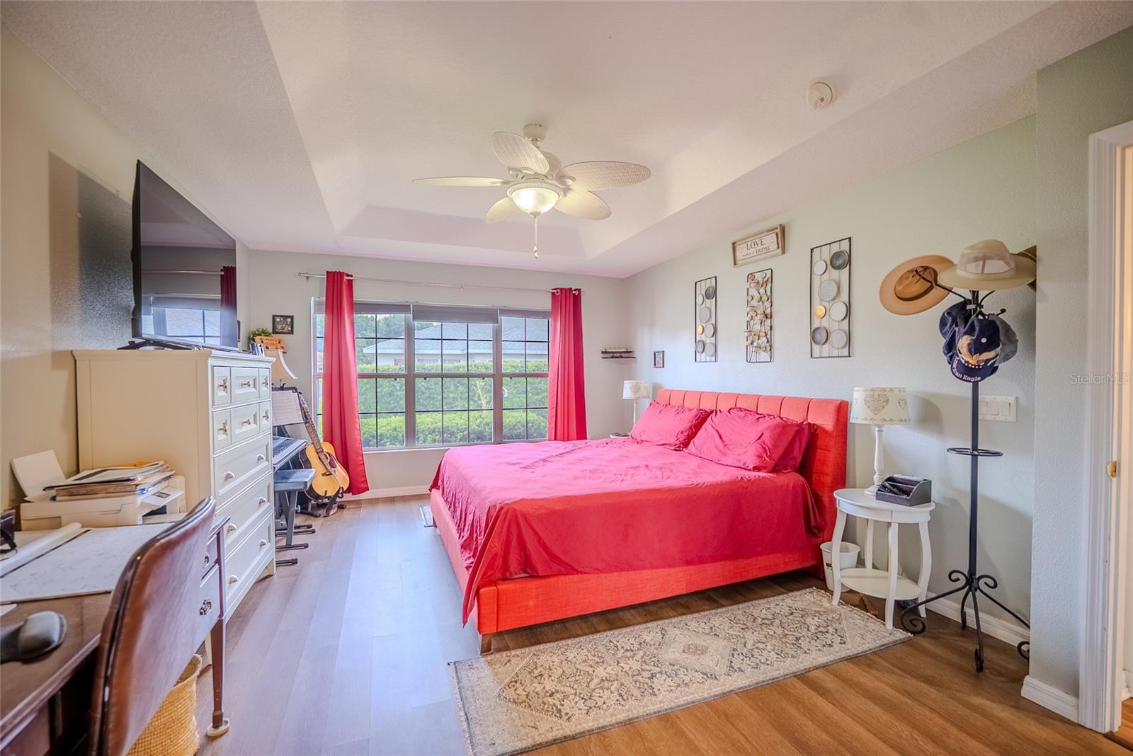 INDIGO EAST PH 1 UNS A-A & B-B - Residential