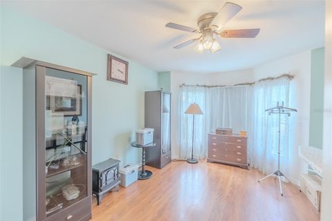 Tiny photo for 8327 SW 79th Circle, Ocala, FL 34476 (MLS # OM723136)