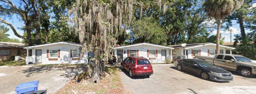 Photo of 918 E 122nd Avenue, Tampa, FL 33612 (MLS # TB8323238)