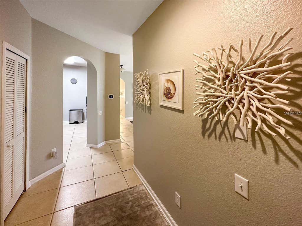 Photo of 3190 Dante Drive #310, Orlando, FL 32835 (MLS # TB8542447)