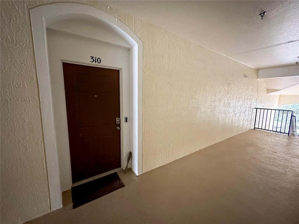 Photo of 3190 Dante Drive #310, Orlando, FL 32835 (MLS # TB8542447)