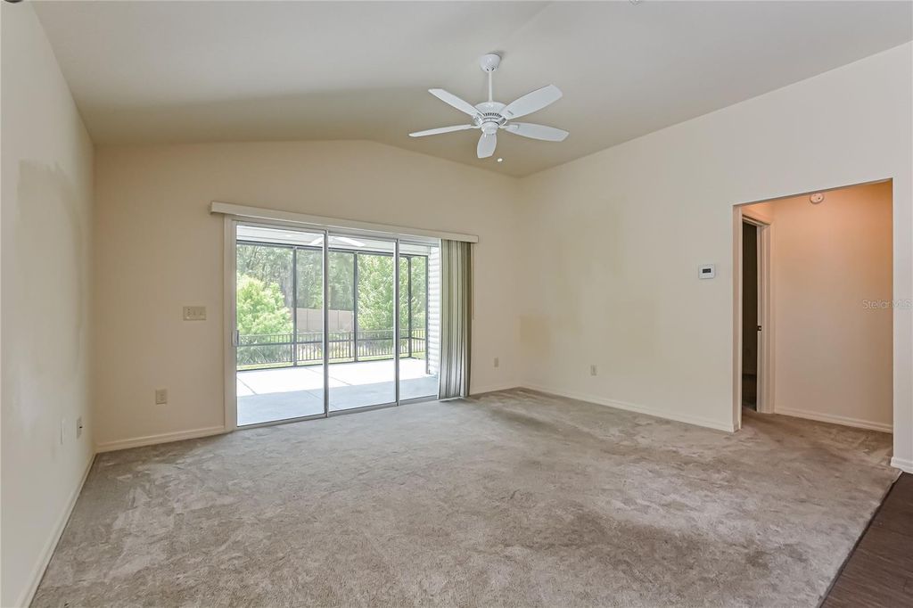 Photo of 2378 Hill Street, The Villages, FL 32163 (MLS # TB8429613)