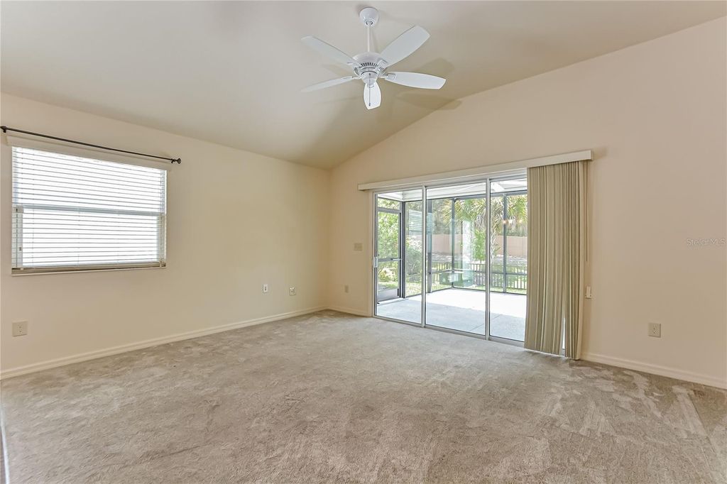 Photo of 2378 Hill Street, The Villages, FL 32163 (MLS # TB8429613)