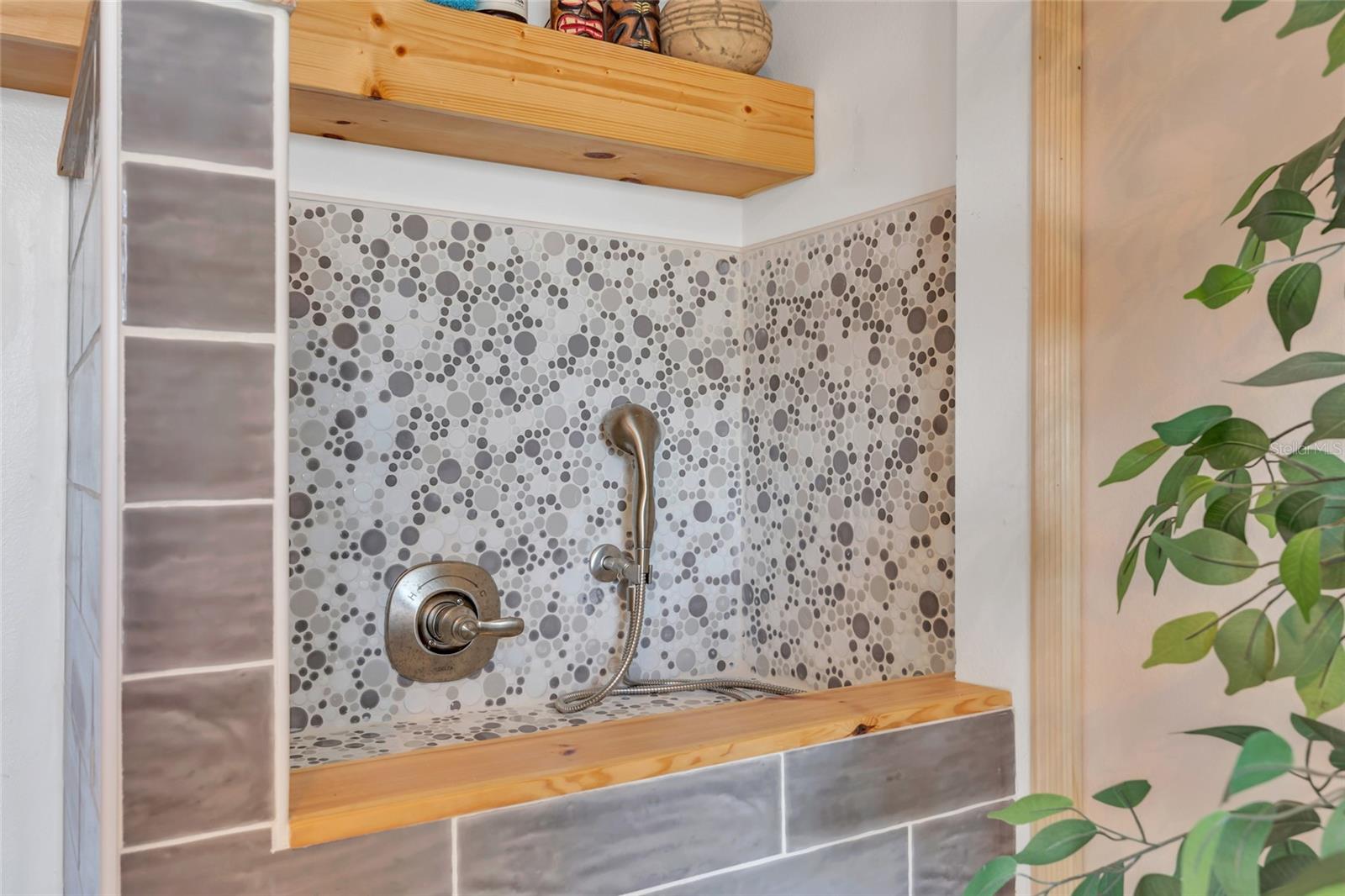 PRESTON COVE SUB - Residential