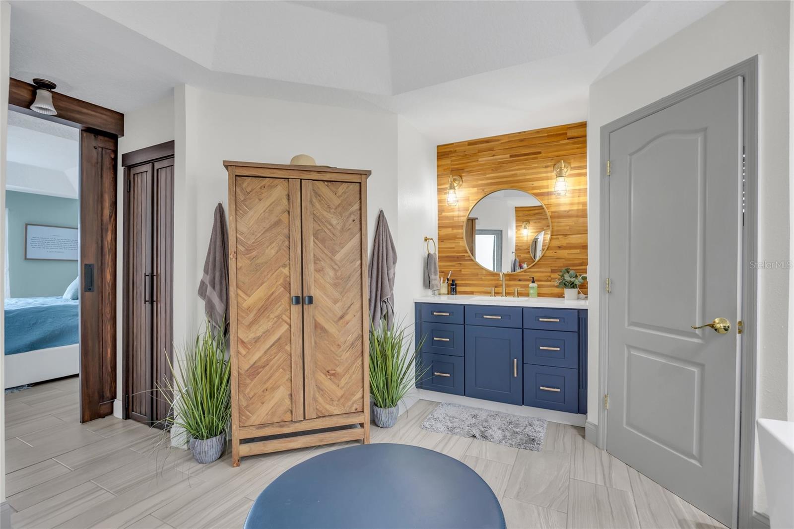 PRESTON COVE SUB - Residential