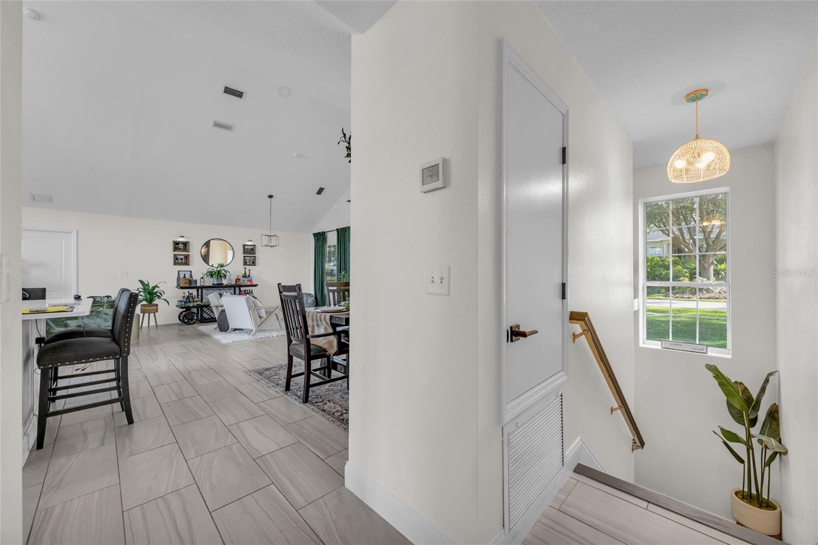 PRESTON COVE SUB - Residential