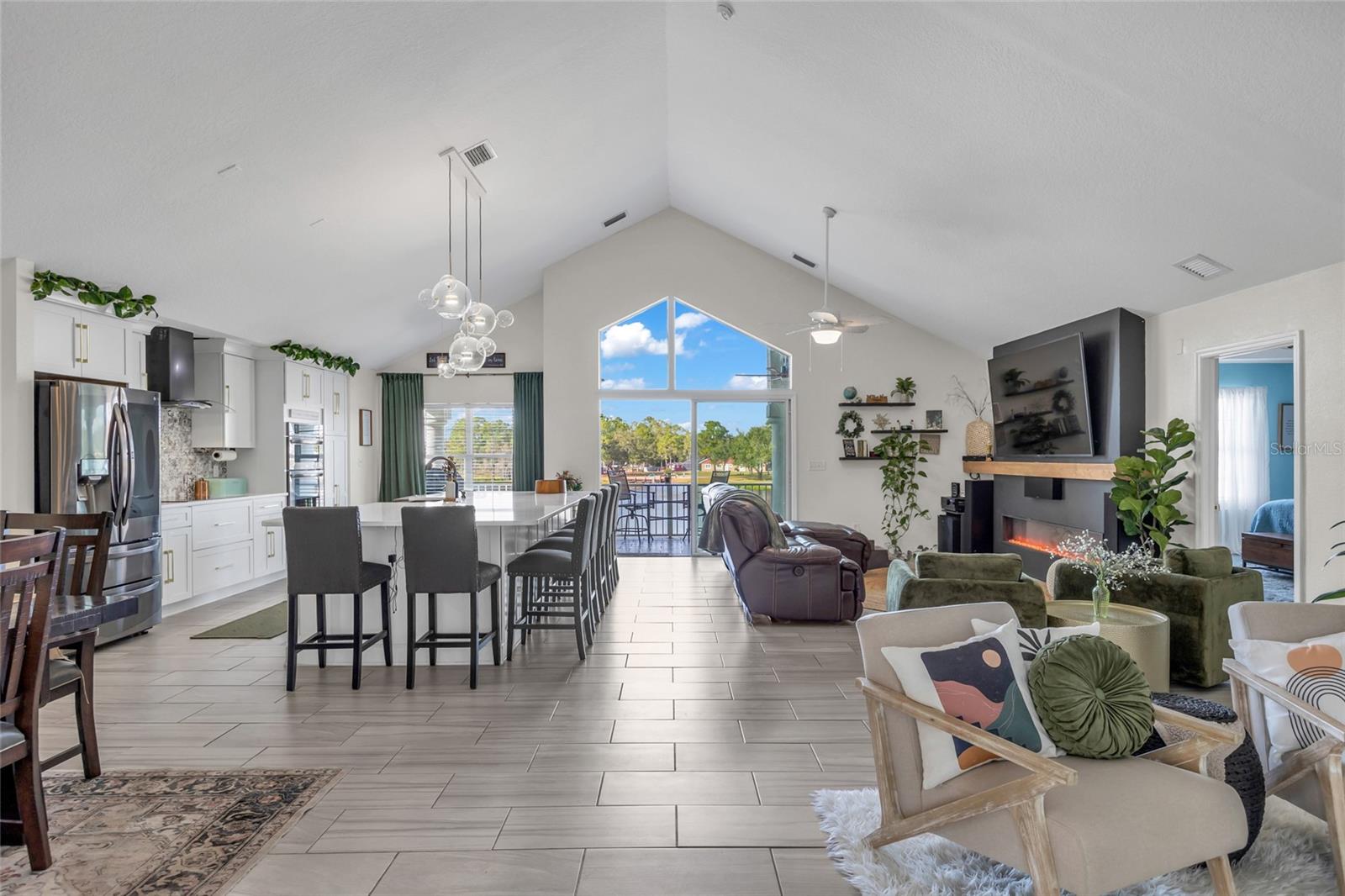 PRESTON COVE SUB - Residential