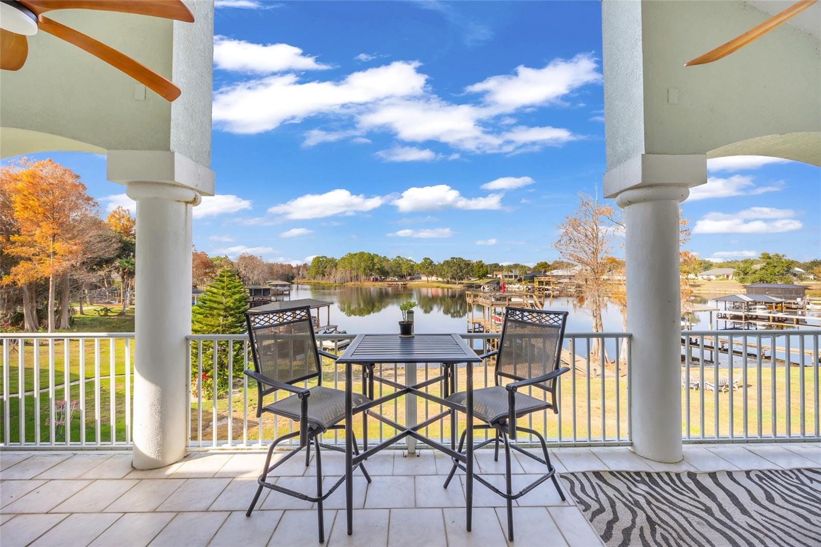 PRESTON COVE SUB - Residential