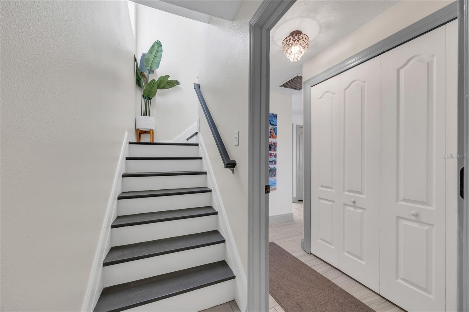 PRESTON COVE SUB - Residential