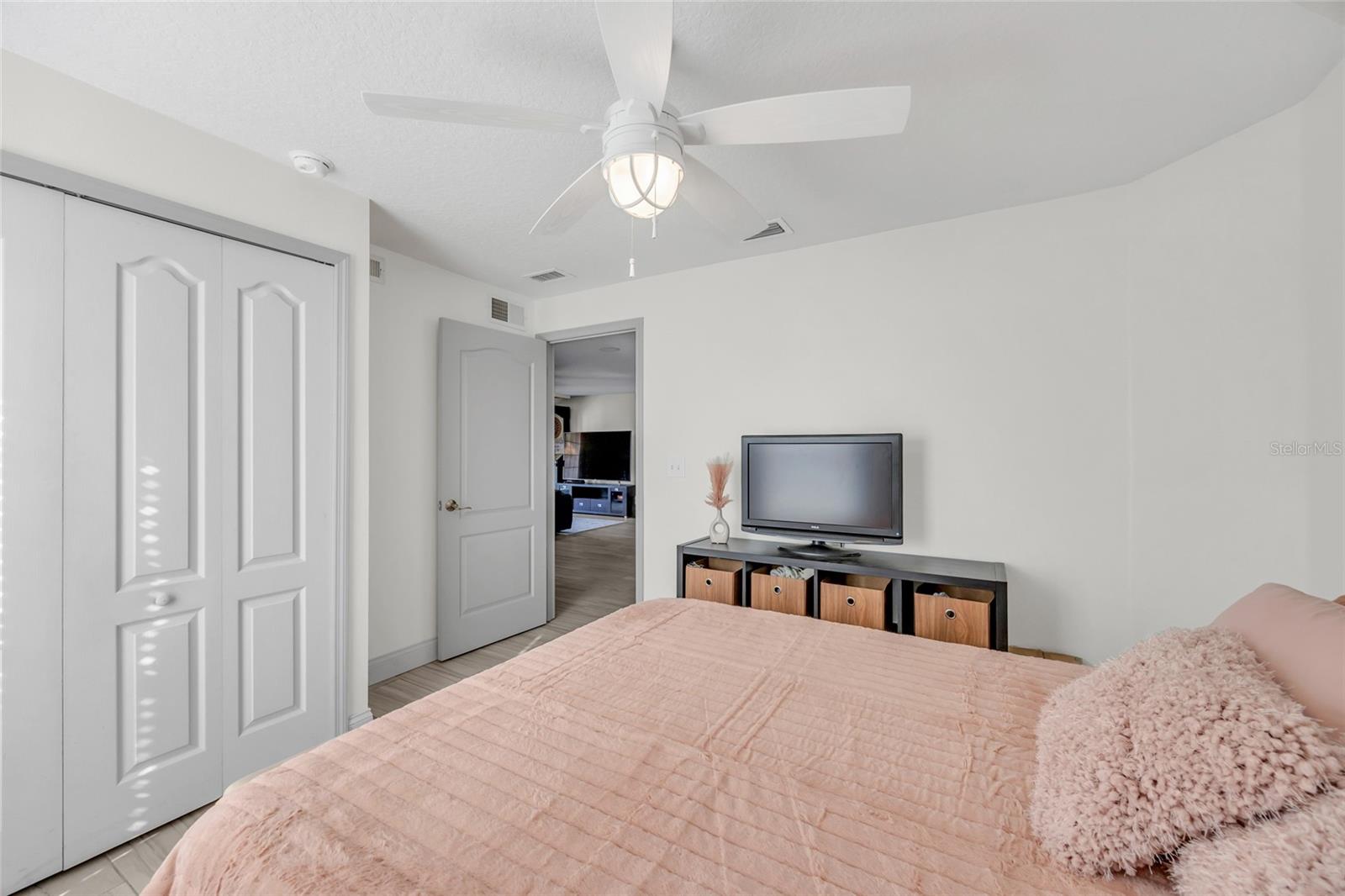 PRESTON COVE SUB - Residential