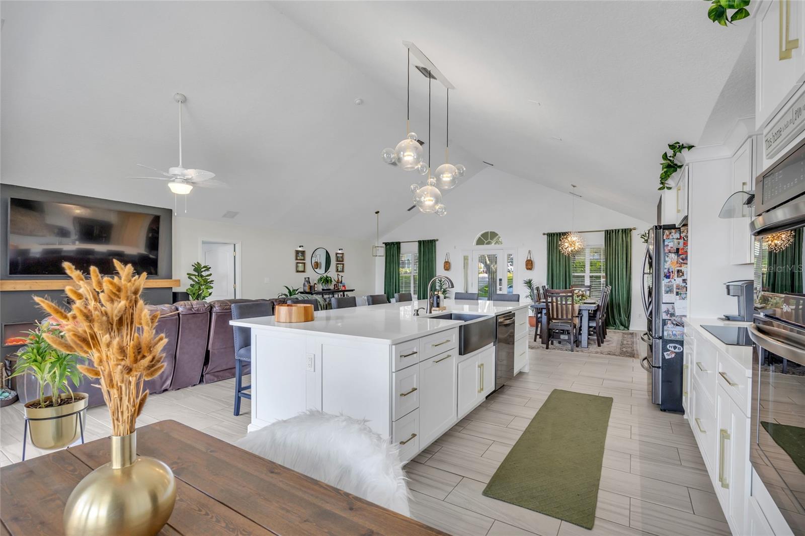 PRESTON COVE SUB - Residential