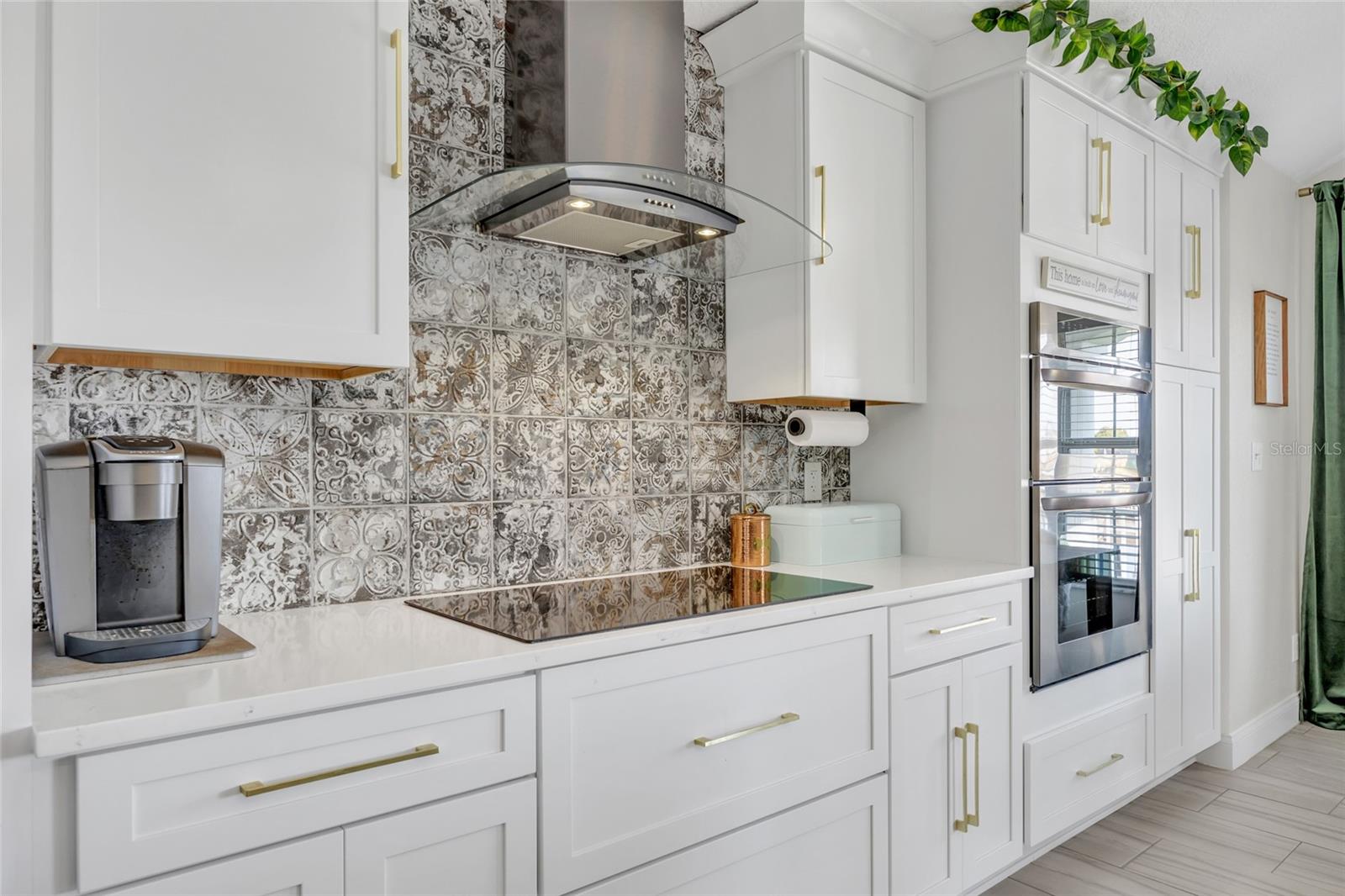 PRESTON COVE SUB - Residential