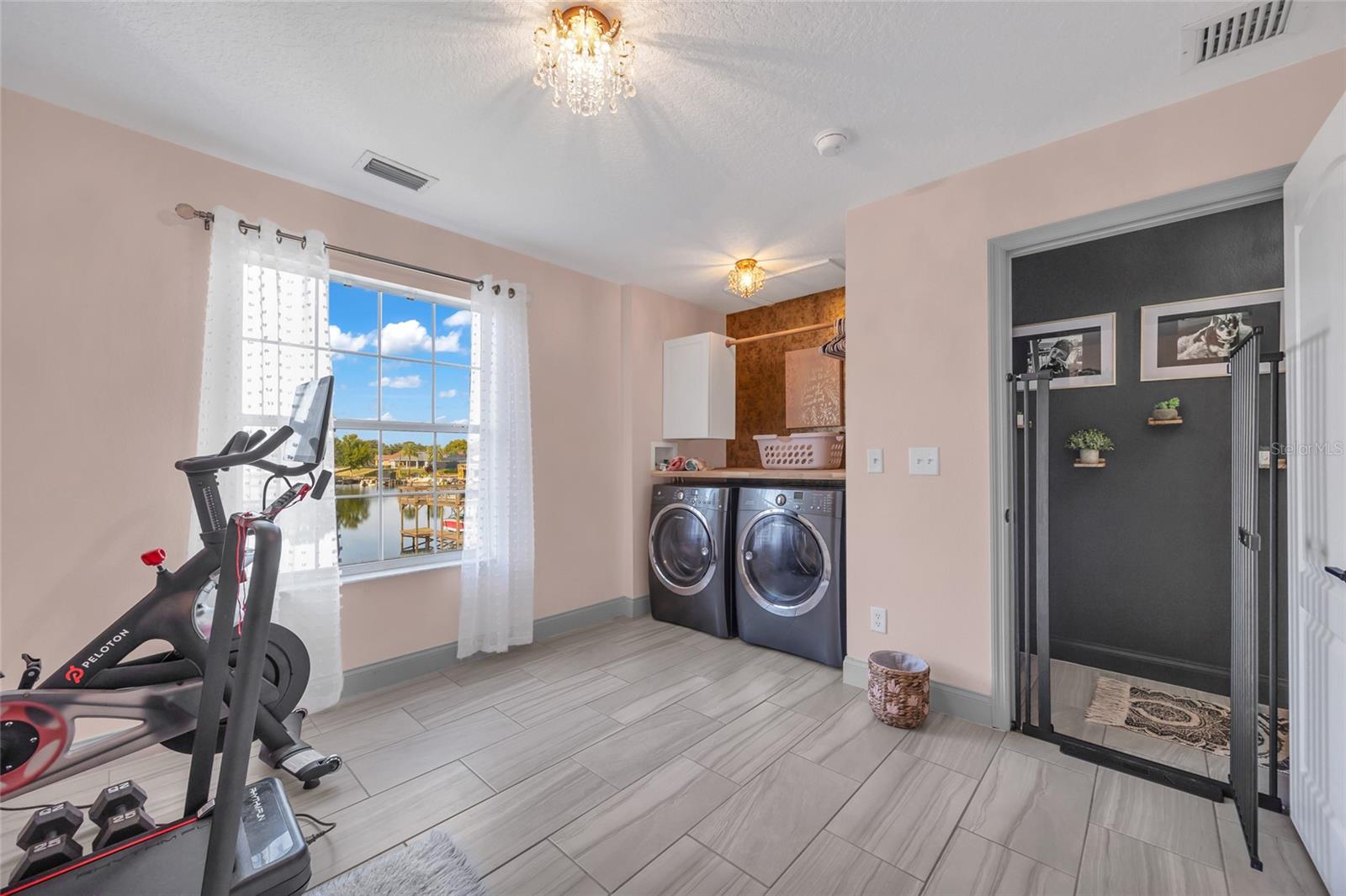 PRESTON COVE SUB - Residential