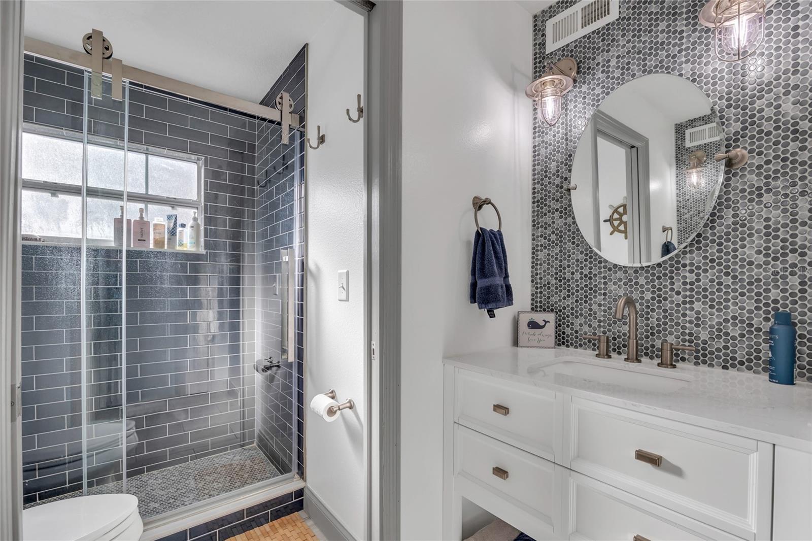 PRESTON COVE SUB - Residential