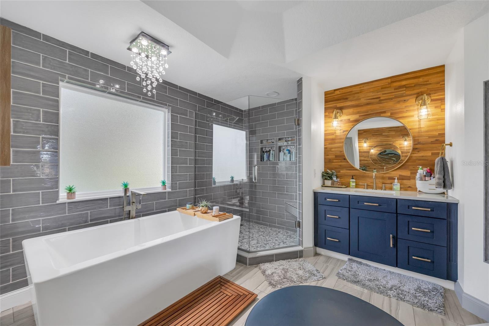 PRESTON COVE SUB - Residential