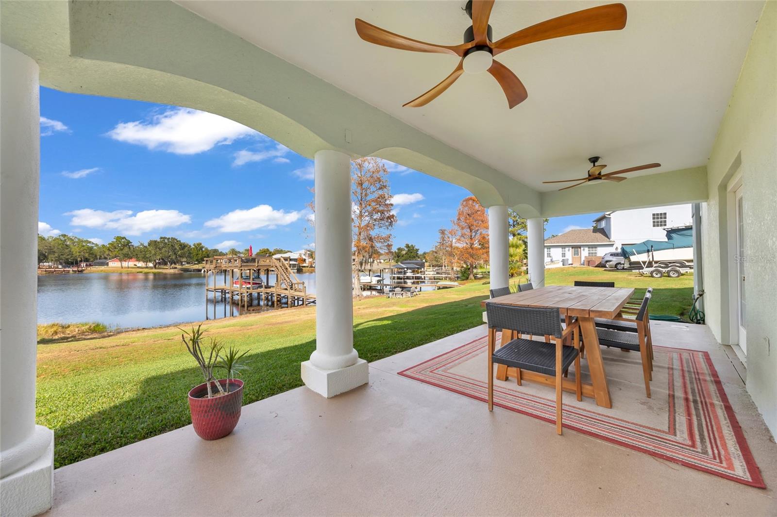 PRESTON COVE SUB - Residential