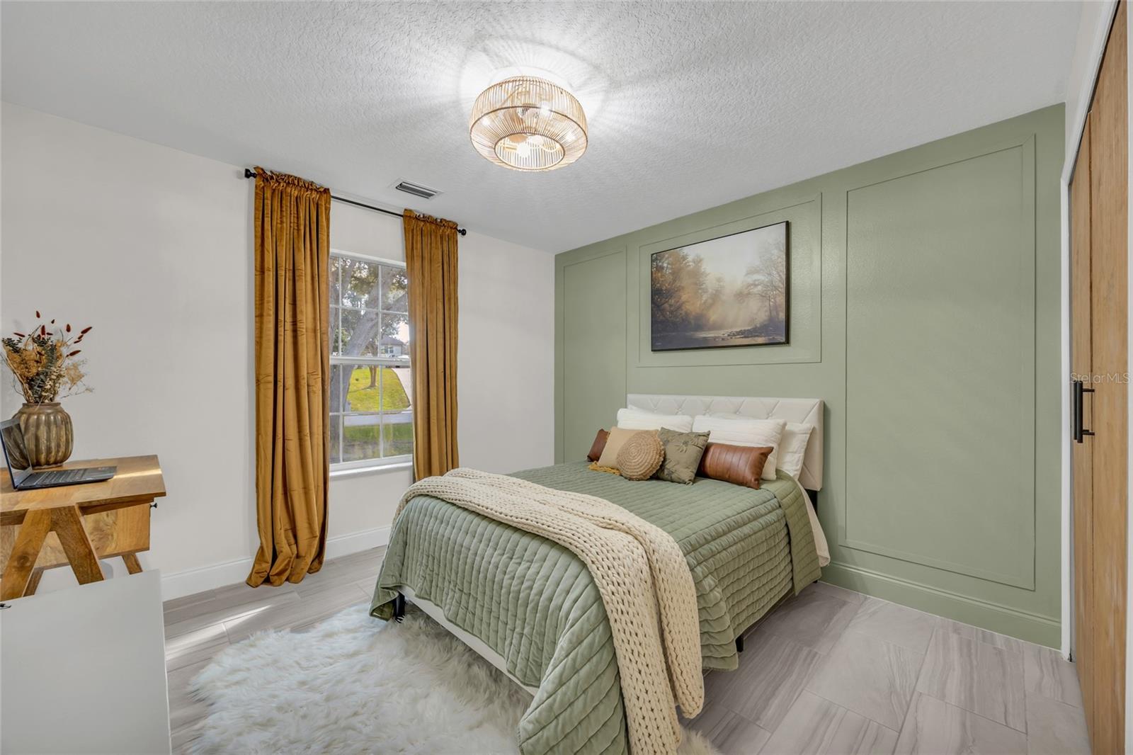 PRESTON COVE SUB - Residential