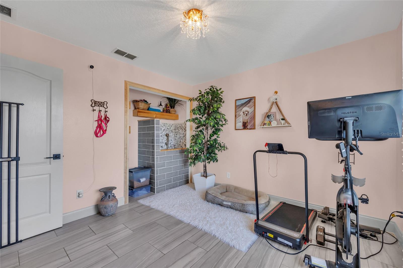 PRESTON COVE SUB - Residential