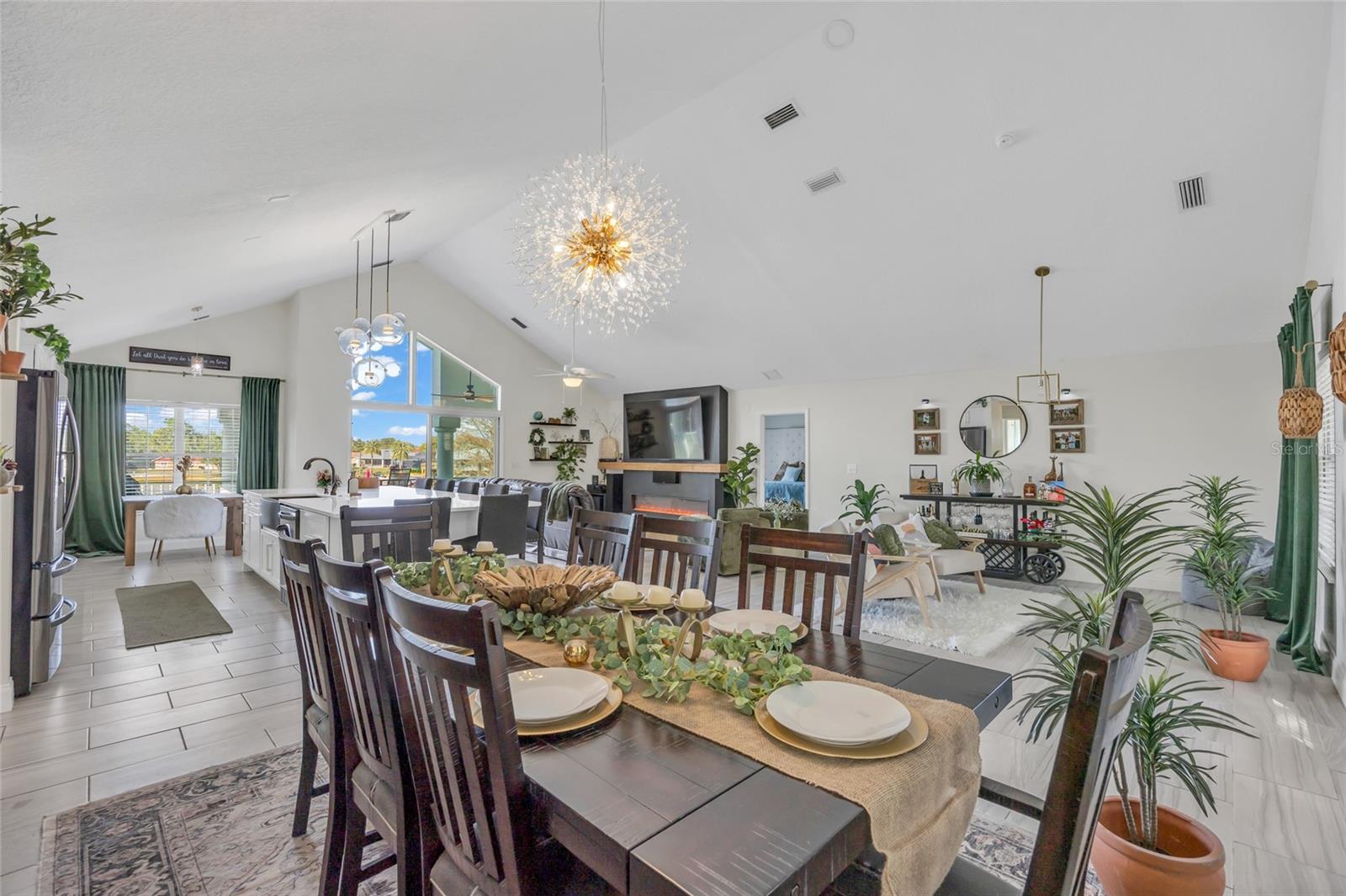 PRESTON COVE SUB - Residential