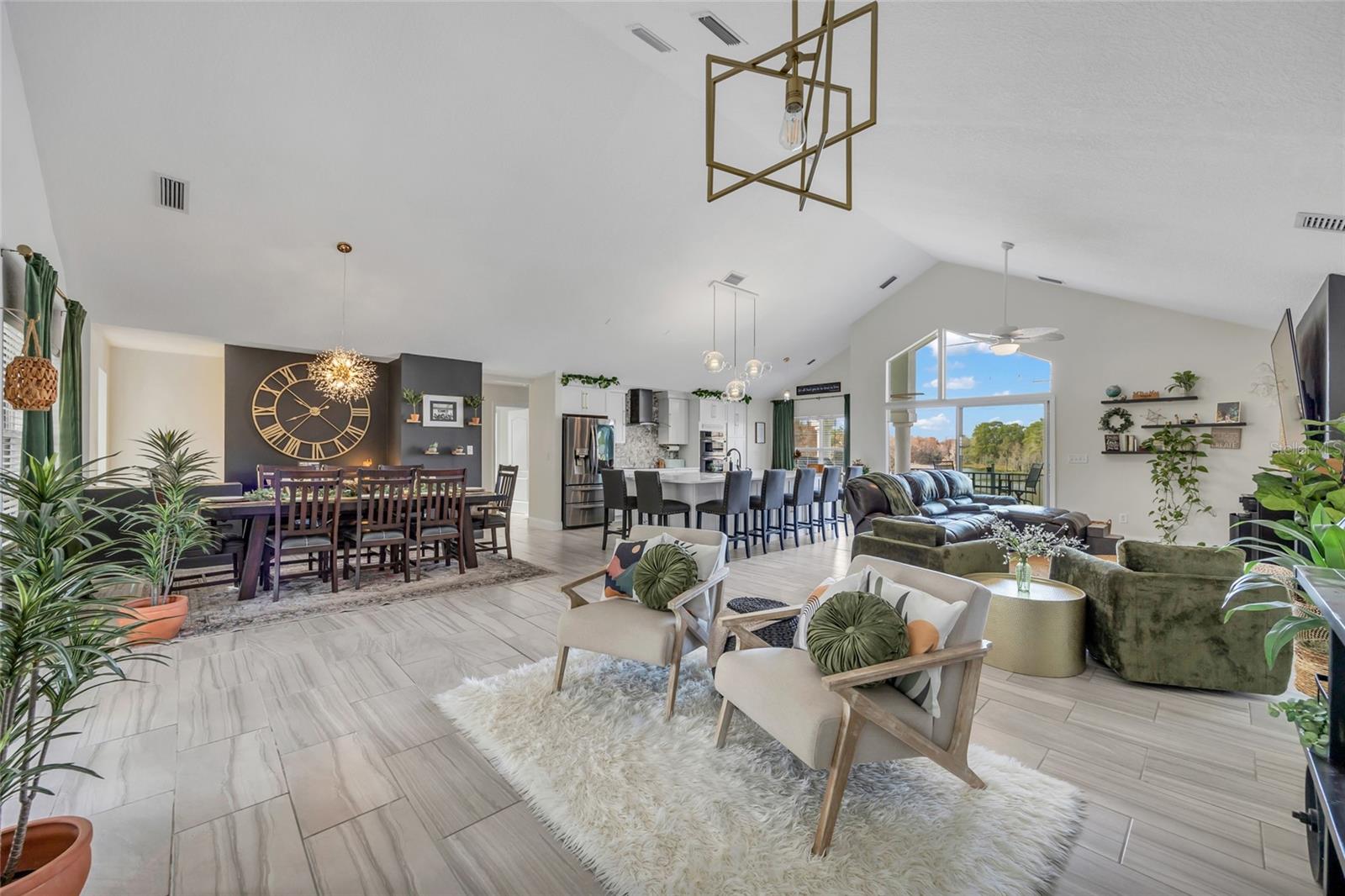 PRESTON COVE SUB - Residential