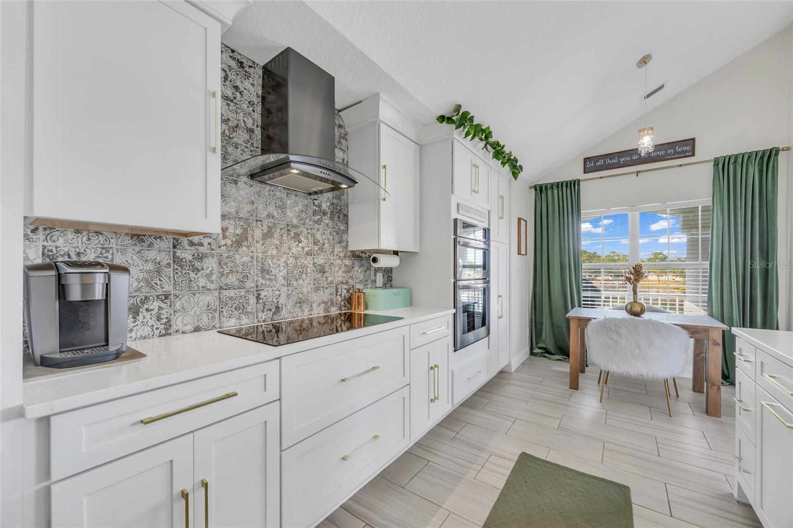 PRESTON COVE SUB - Residential