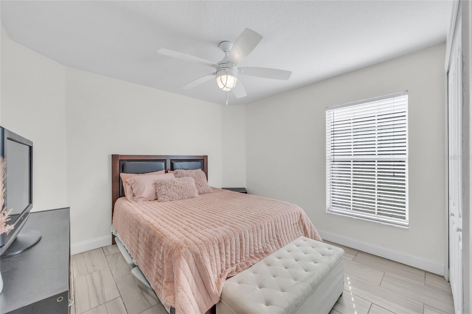 PRESTON COVE SUB - Residential