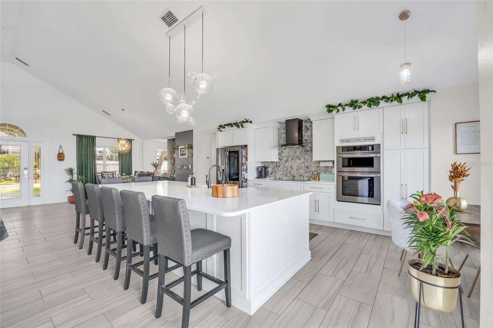 PRESTON COVE SUB - Residential