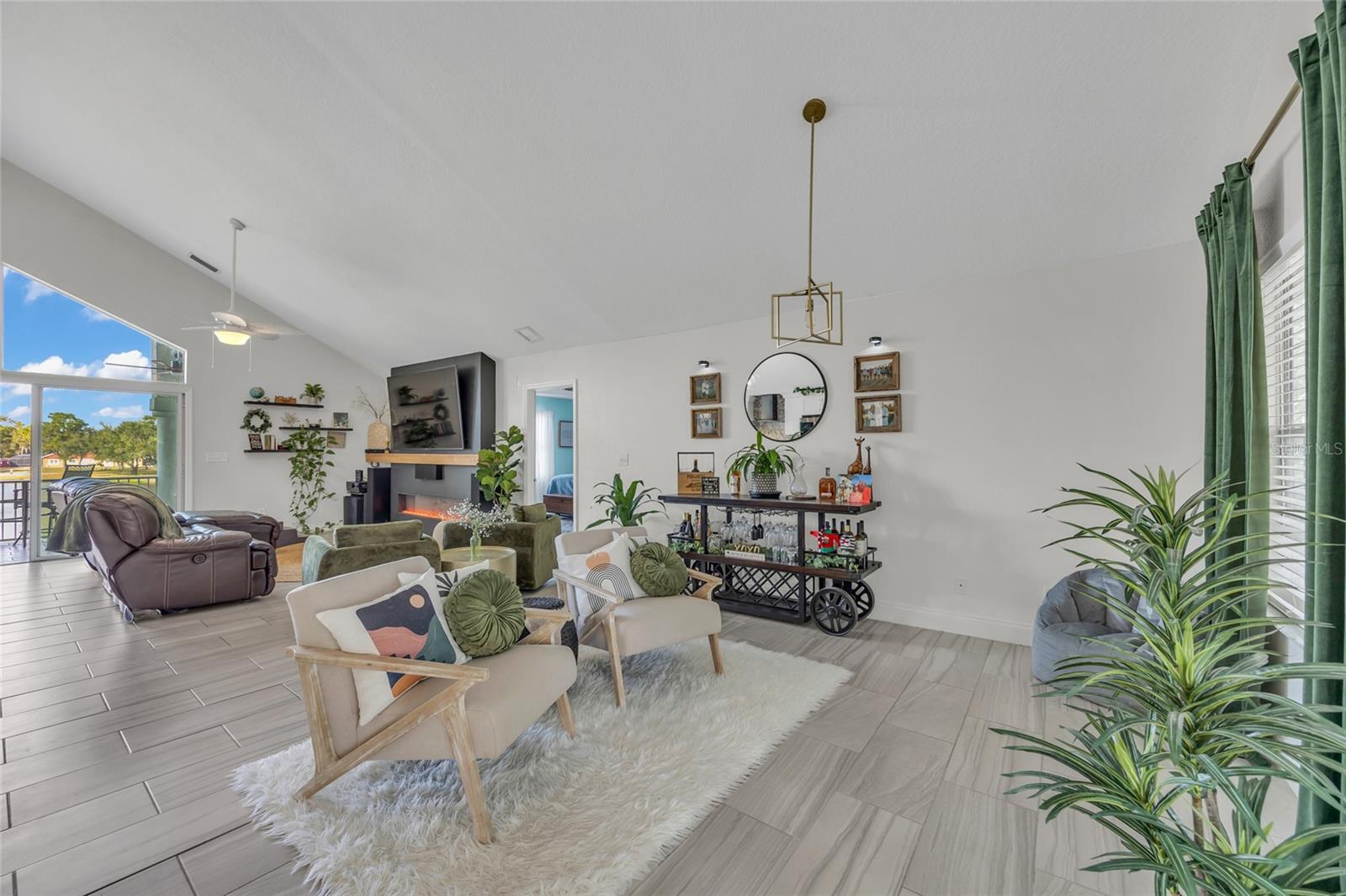 PRESTON COVE SUB - Residential