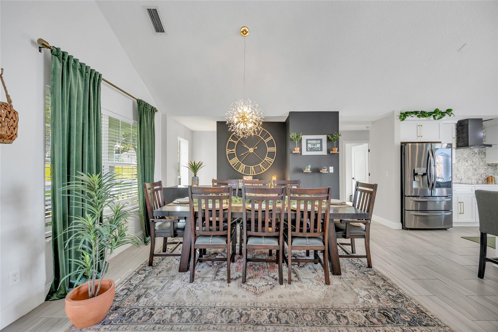 PRESTON COVE SUB - Residential