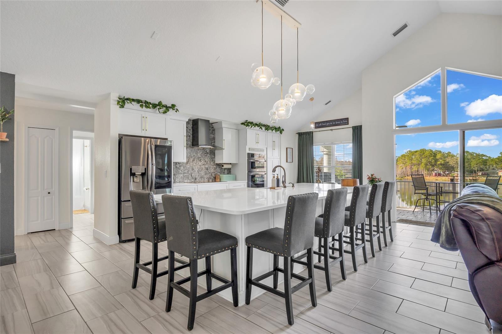 PRESTON COVE SUB - Residential