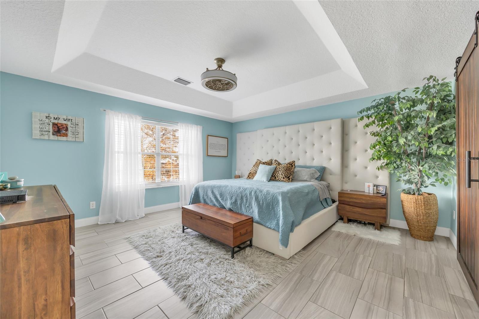 PRESTON COVE SUB - Residential