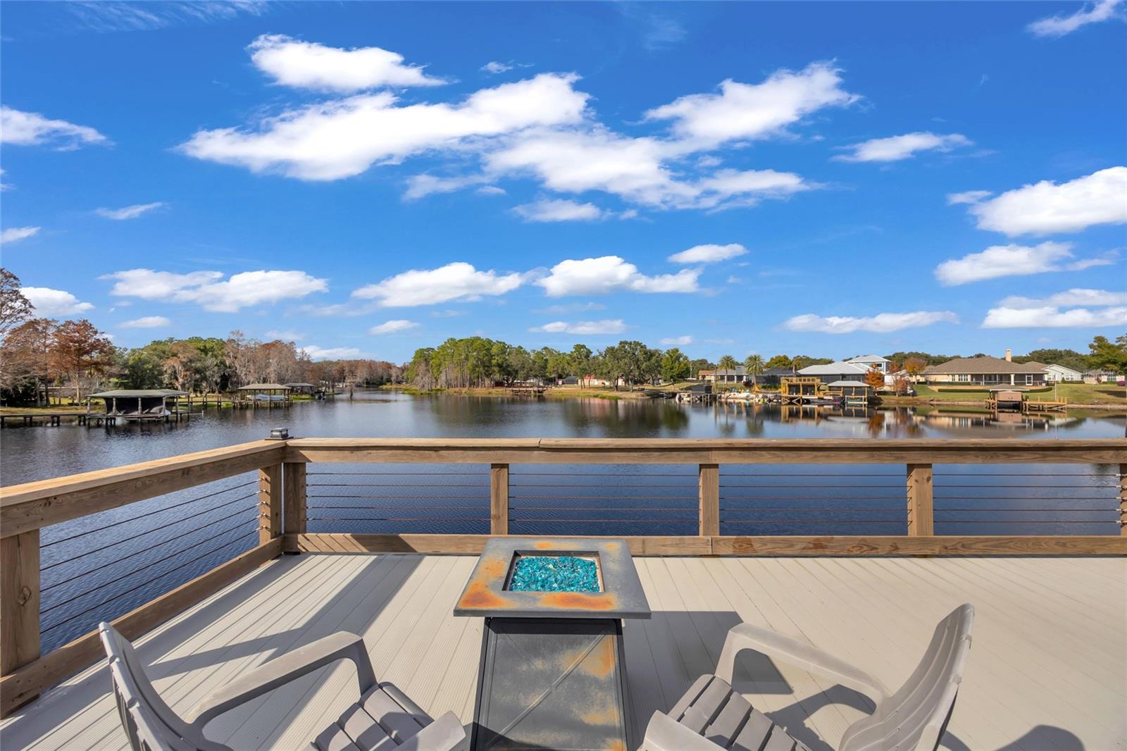 PRESTON COVE SUB - Residential