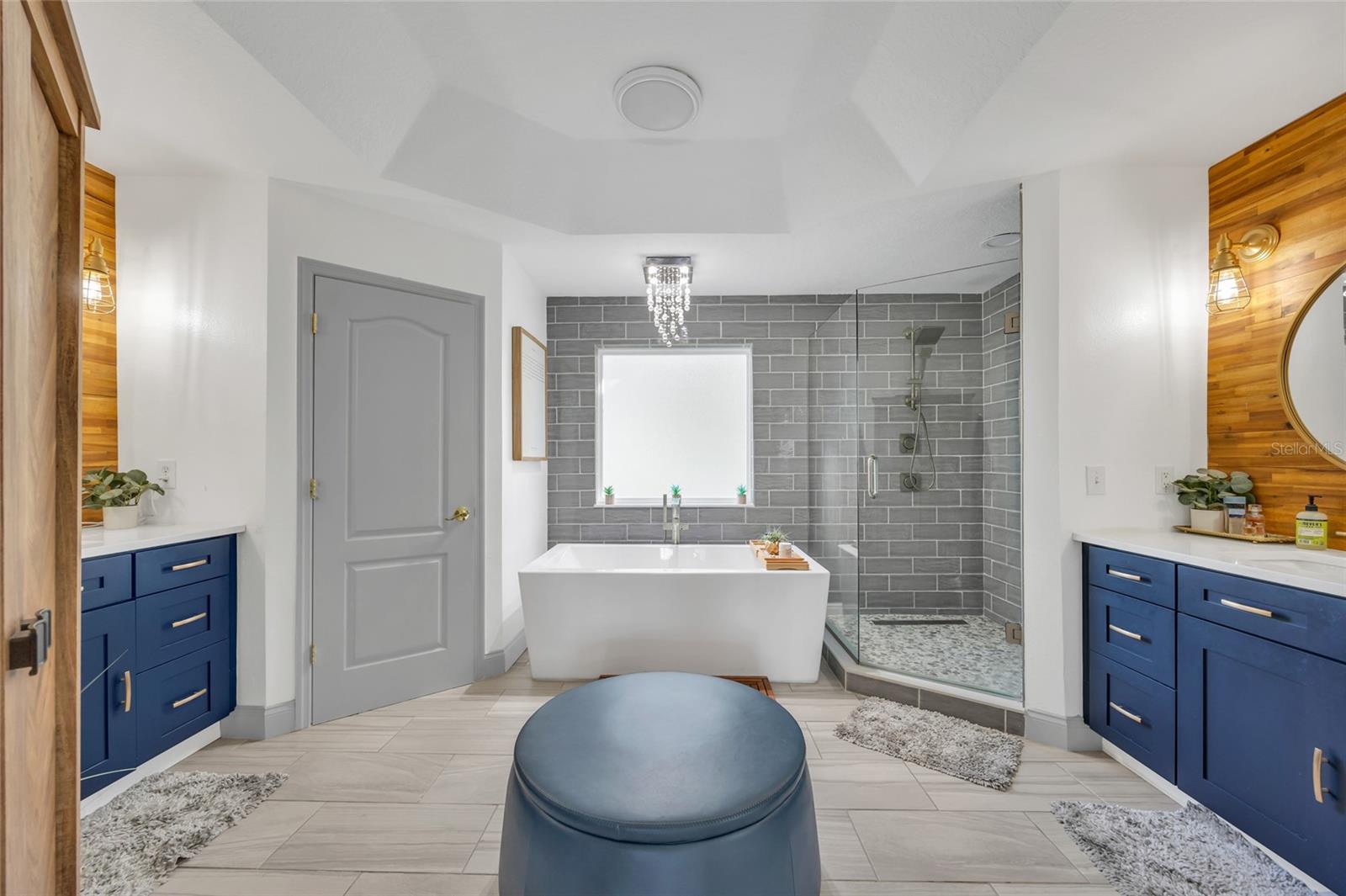 PRESTON COVE SUB - Residential