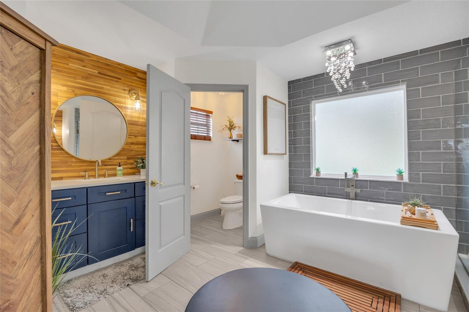 PRESTON COVE SUB - Residential