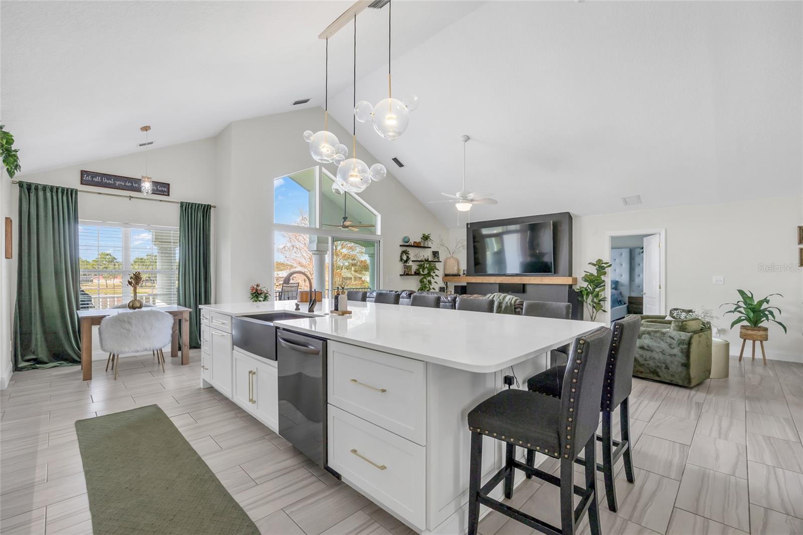 PRESTON COVE SUB - Residential