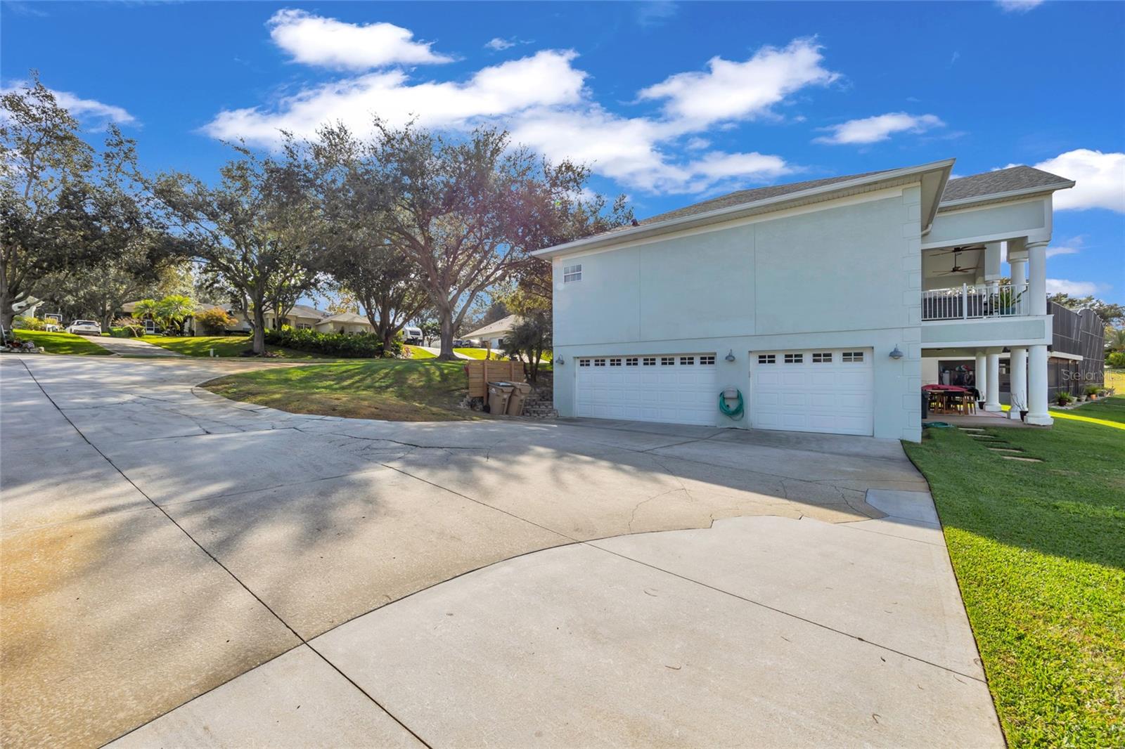 PRESTON COVE SUB - Residential