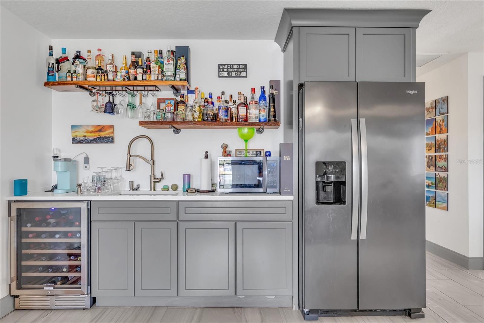 PRESTON COVE SUB - Residential