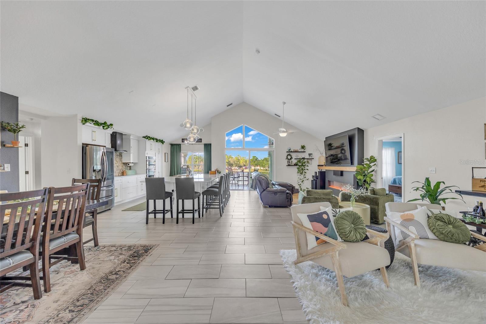 PRESTON COVE SUB - Residential