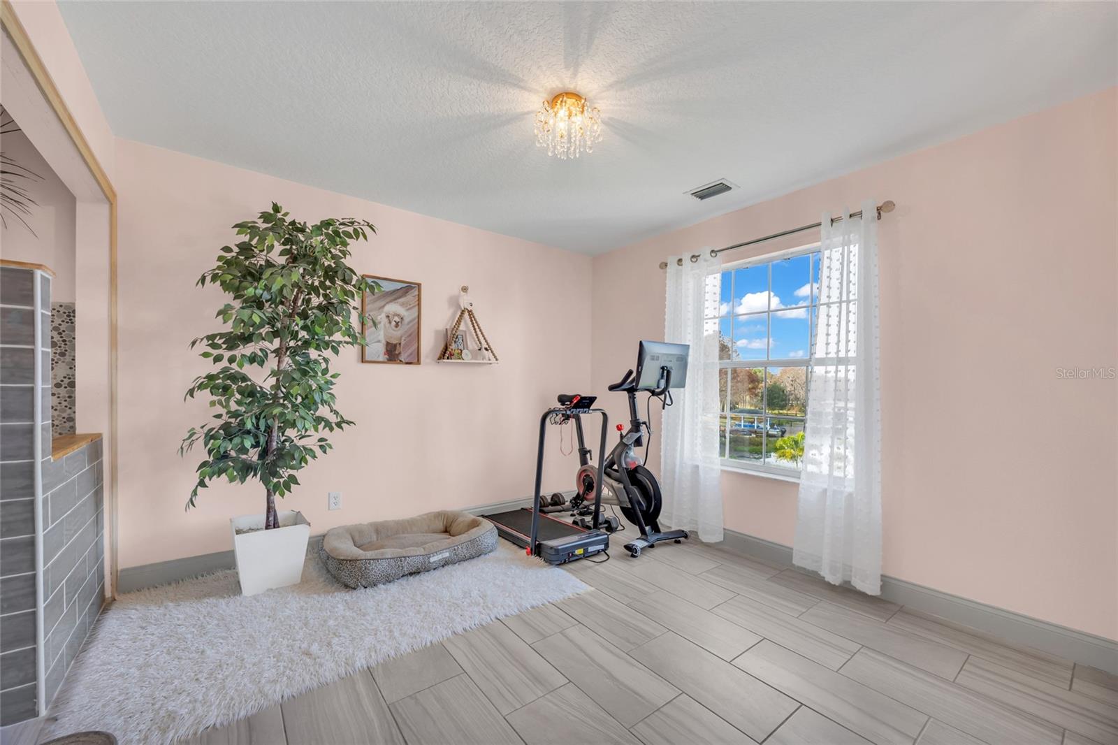 PRESTON COVE SUB - Residential