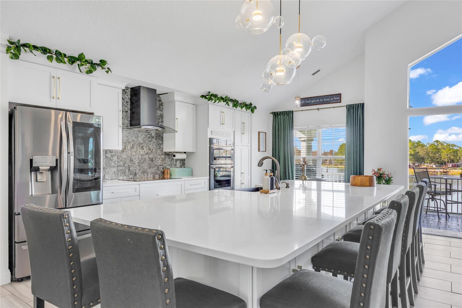 PRESTON COVE SUB - Residential